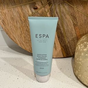 ESPA Exfoliating Body Polish
